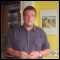 bergerac, 31 yr old single english guy in the south of France