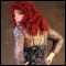 Aldershot, Hampshire tranny - loves to play