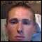 Warrington, Young, 6ft6' Tanned & Toned male looking for fun in northwest