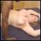 Northampton, Sexy Wife loves Black Cock
