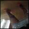 southport, young 18 yr old sexy young slutter tht needs screwing hard