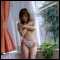 Honolulu, If your Interested to chat with me and View my cam you can add me im a female and buzz me ok..