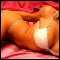 chelmsford, guys hit every inch of me & sizzle up in a brizzy summon the erocti sensation that will make u twist........