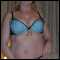 St Helens, Sexy North West Couple for Sexy Fun Apply Within Pleasure Awaits You !!
