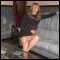 bolton, i am looking for sexy fun with other dressers and men, love to give O and take A also getting O A