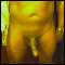 Waldrof, I need your Wife, white, asian, black, hispanics, orientals and all races . let us have fun!