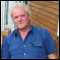 Bremen, Professional English Male, living in Bremen looking for invitations