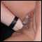 Walthamstow East London, Devils Flesh  Alternative Fetish Swinger Friendly