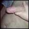 Wild Sexy Fun Loving Couple Looking for Female