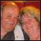 diss, couple in our 50s looking to make new friends and playmates