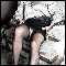 Gloucester, Mature Crossdresser looking to meet