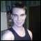 Bishops Stortford, Curious gay wants bisexual fun