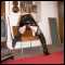Bradford, Bi sub/switch tv, 31 in Bradford looking for fun!