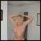 Looking for some sizzling hot summer fun