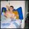 Croydon, Young couple wanting fun times