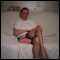 Nottingham, Legs Man Seeking Woman for No-Holes-Barred Fun