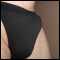stroud, Stroudguy seeking fun with guys within 20 miles