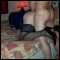 Peterborough, Versatile Mistress & Slut TV in Peterborough