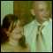 wrexham, couple seeking bi females