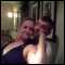 yeovil, couple looking for female