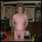 colchester, sex slave slut janetmale tv look