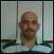 east dereham, 44 and horny, sexually very curious