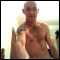 birmingham, horny dirty fuccker XXX