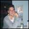 portsmouth, i am a single straight 25 year old fit man looking for some fun