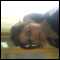 come and cheack me out baby