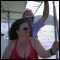 Thame, Straight Couple New To scene looking for couple