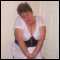 Guildford, Sexy woman looking for fun