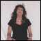 , hiya, im a tv/cd looking to meet others for conversation,dressing,and beyond lol .