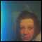 big bust babe lukin 4 fun