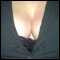 Portsmouth, Sexy Pompey chick wants some fun