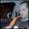 North Berwick , Horny 25yr old male seeking lots of hot fun