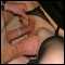 Ipswich, Cpl with sub male seek TV/TS