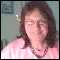 Almeria, Life long crossdresser who now wants to explore his transexuality