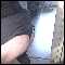  , love cross dressing want chat and have some fun and possible meet, who knows bi curious