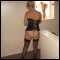 Couple seeking new adventurous sexual fun