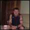 sailsbury, hi looking for fun is there anyone there to help