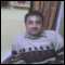 allahabad, ritaesh