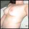 detroit, Sexy Couple Craving Sensual Third, seeking to please