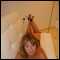 Manilva, Looking for fun friendship and that special couple.