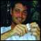 chippenham, i am looking to find like minded people or couples who are interesed in meeting to have a good time