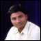 Hyderabad, Funny Guy with everlasting smile