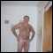 Bridgwater, looking for 3 some fun