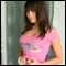 solihull, I'm hot good and witty... if you are interested... send me a message... ill waitm for yah!!