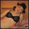 , Nicole is an Angel.... looking for friends and fun