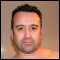 chester, horny welshman looking for fun