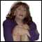 sexy mature tv seeking sexy fun with like minded people